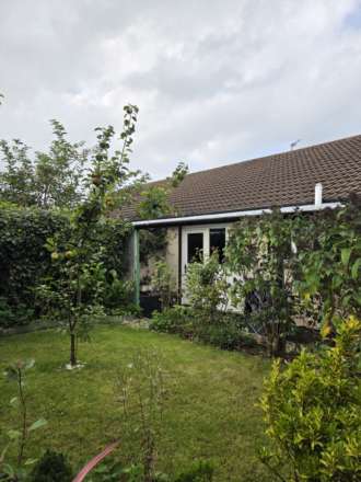 9 Ramoan Court, Ballycastle, Image 33