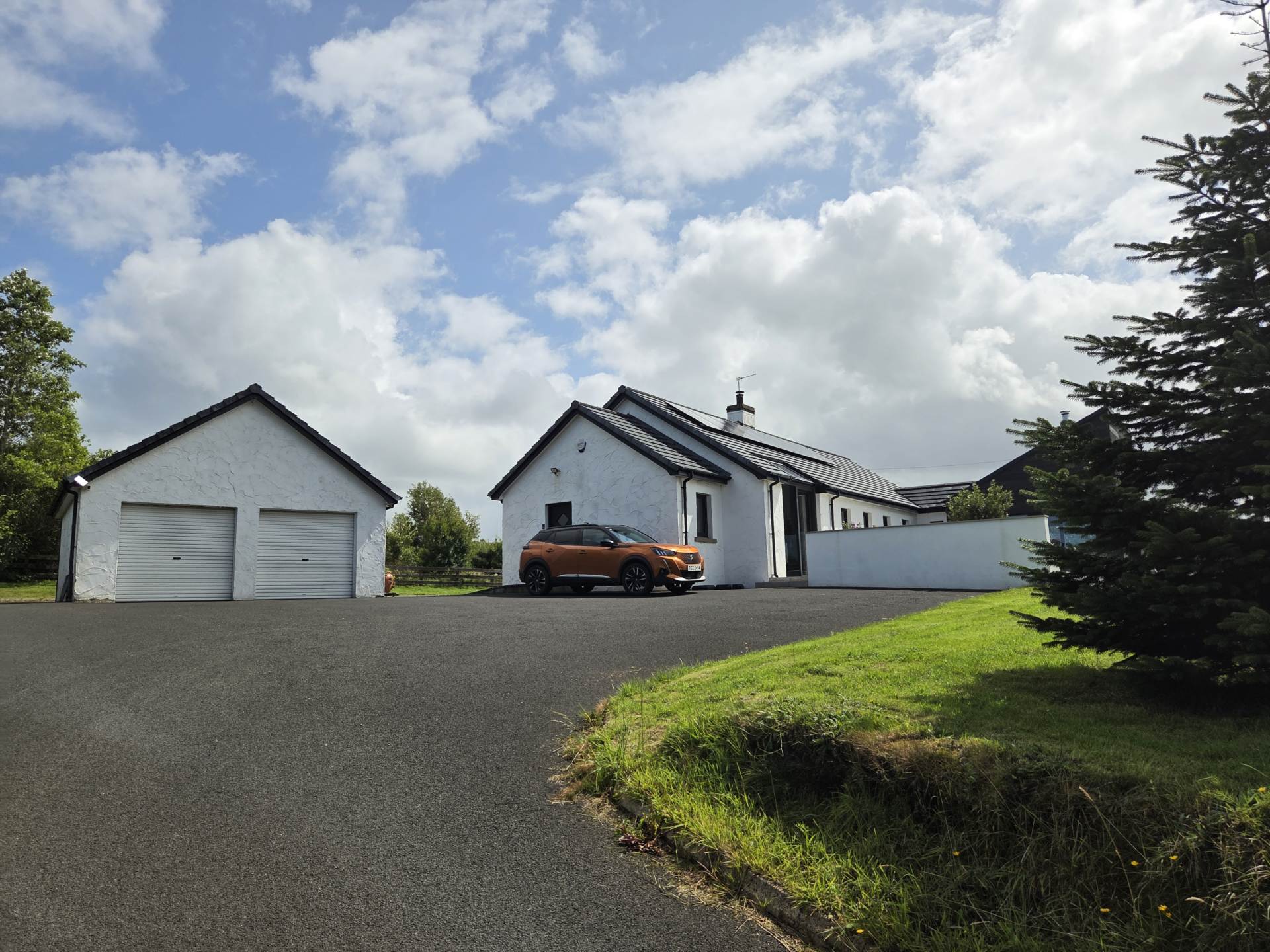 42 Craigalappan Road, Bushmills, Image 2