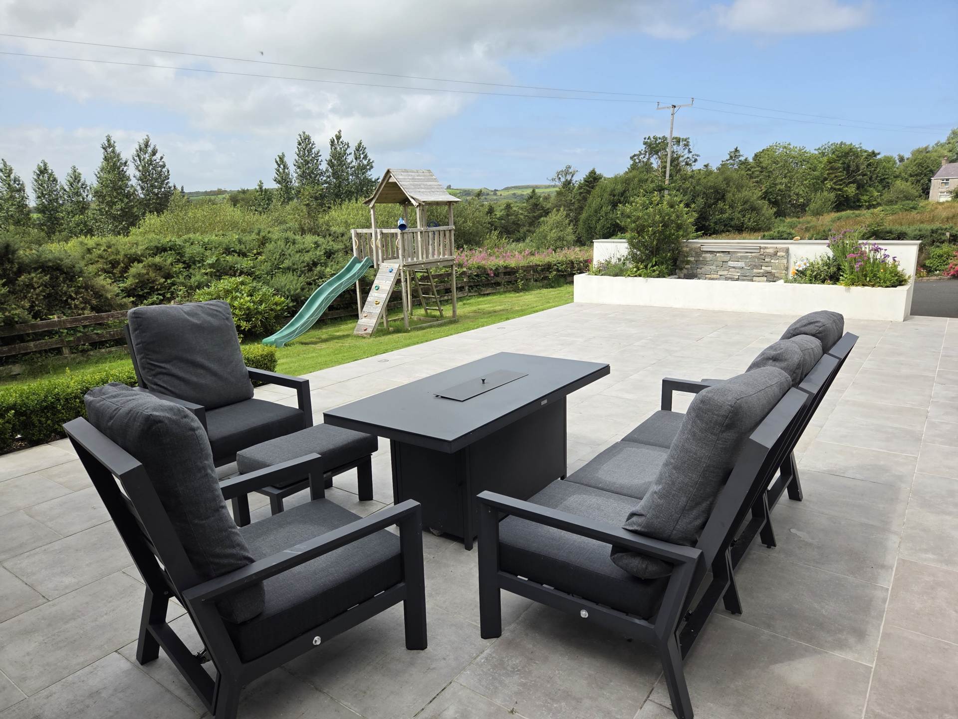 42 Craigalappan Road, Bushmills, Image 22