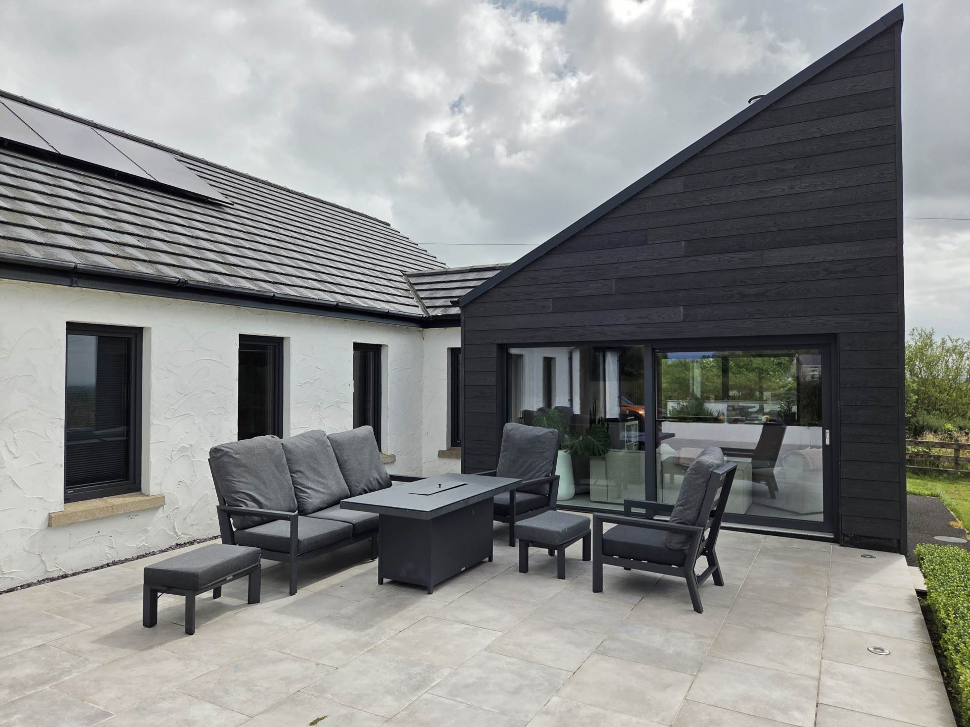 42 Craigalappan Road, Bushmills, Image 23