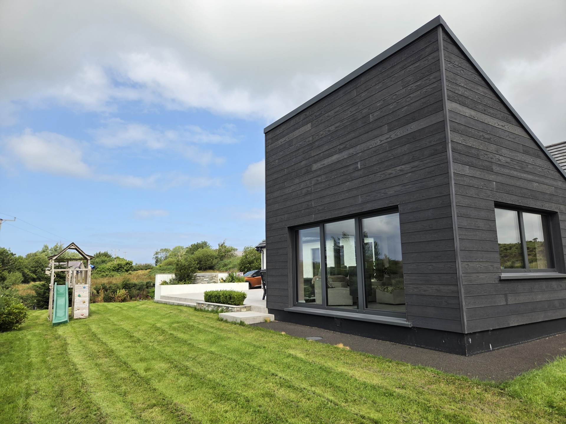 42 Craigalappan Road, Bushmills, Image 24