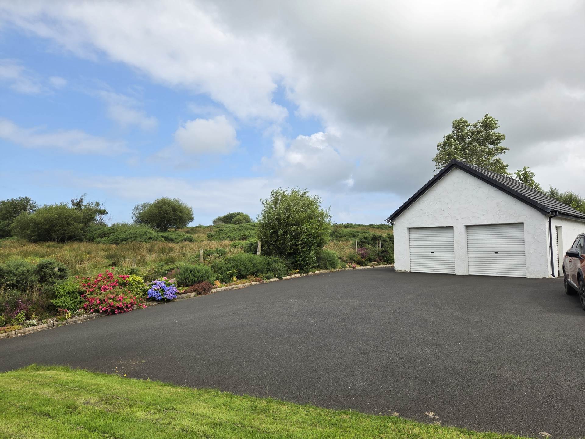 42 Craigalappan Road, Bushmills, Image 25