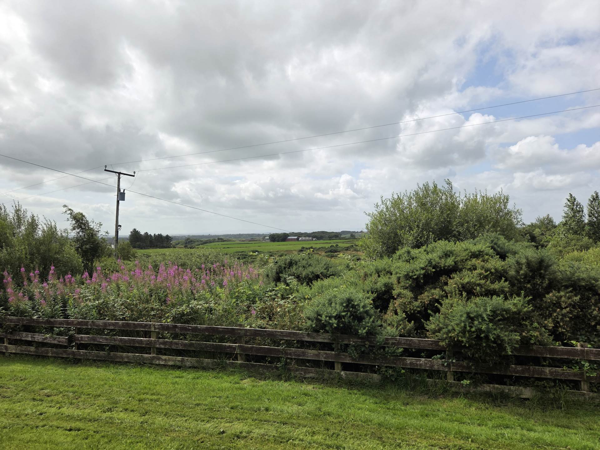 42 Craigalappan Road, Bushmills, Image 26