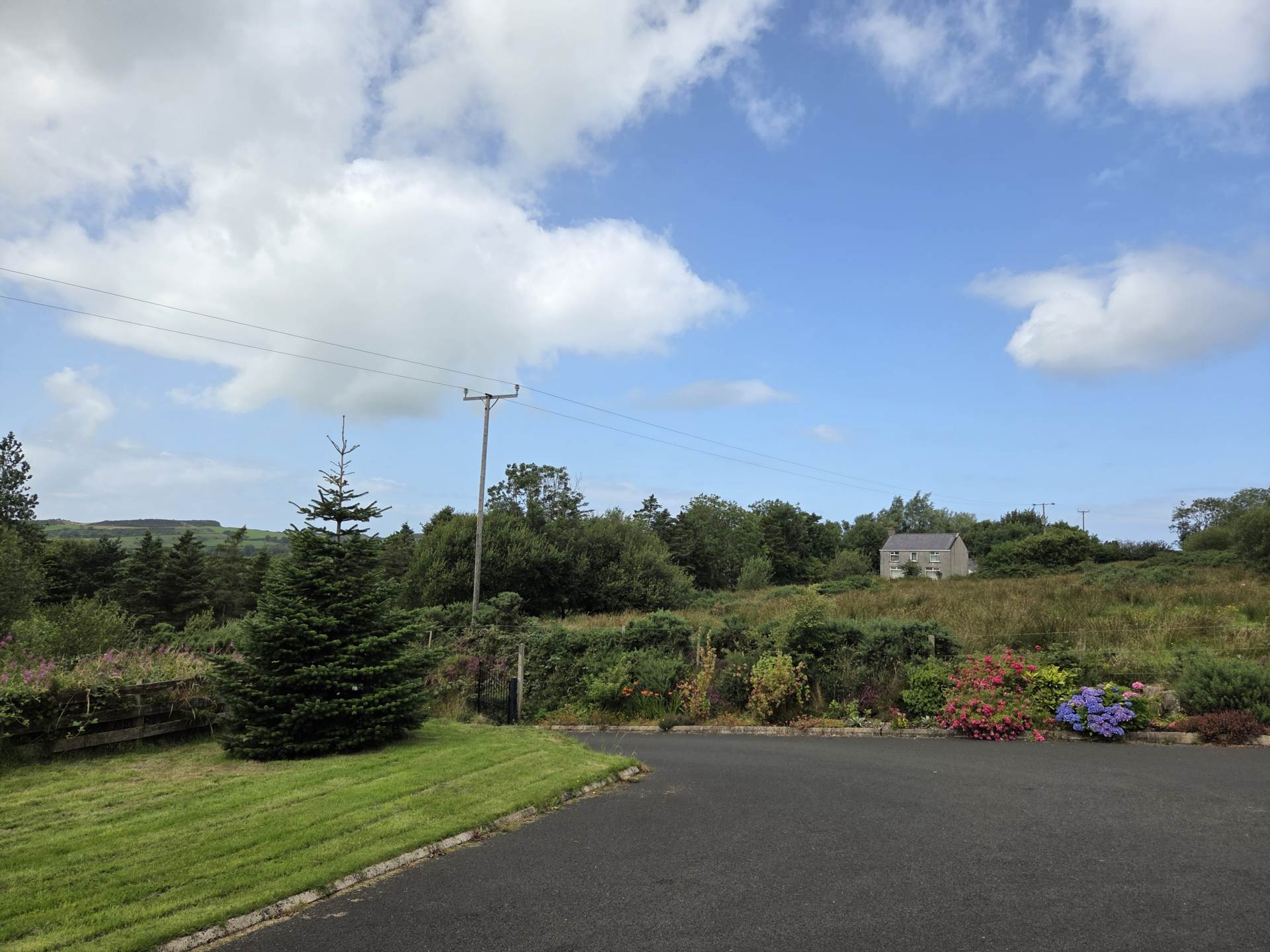 42 Craigalappan Road, Bushmills, Image 27