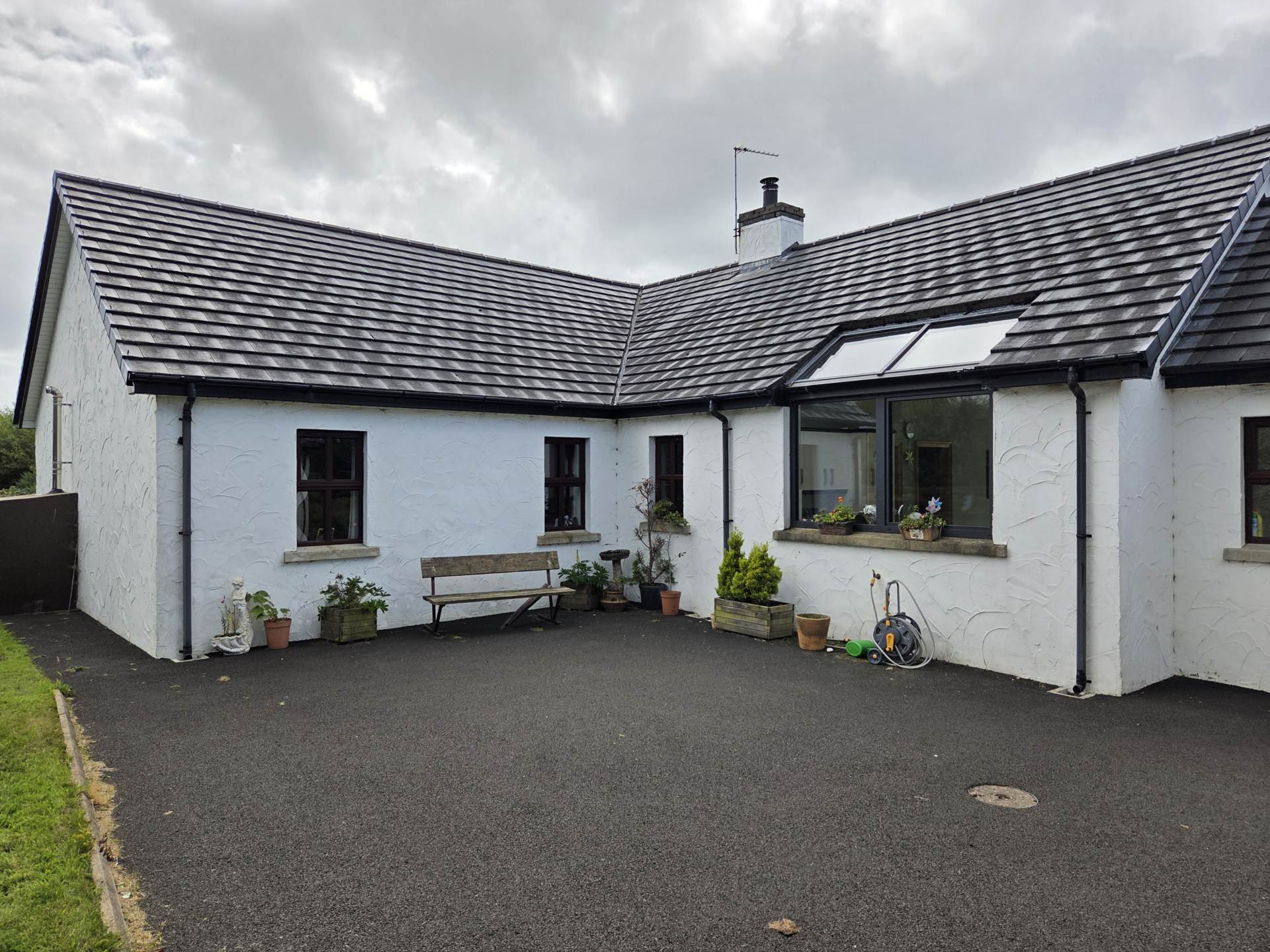 42 Craigalappan Road, Bushmills, Image 28