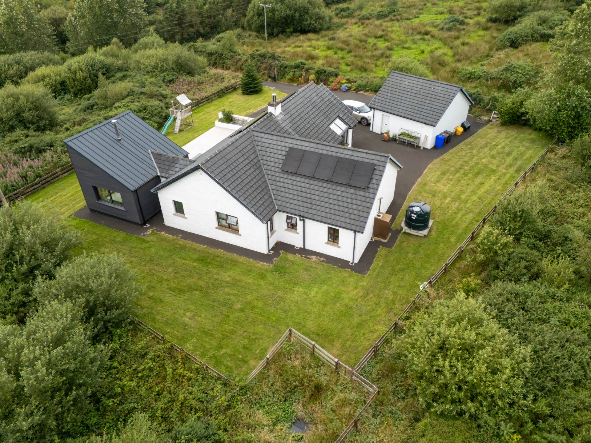42 Craigalappan Road, Bushmills, Image 38