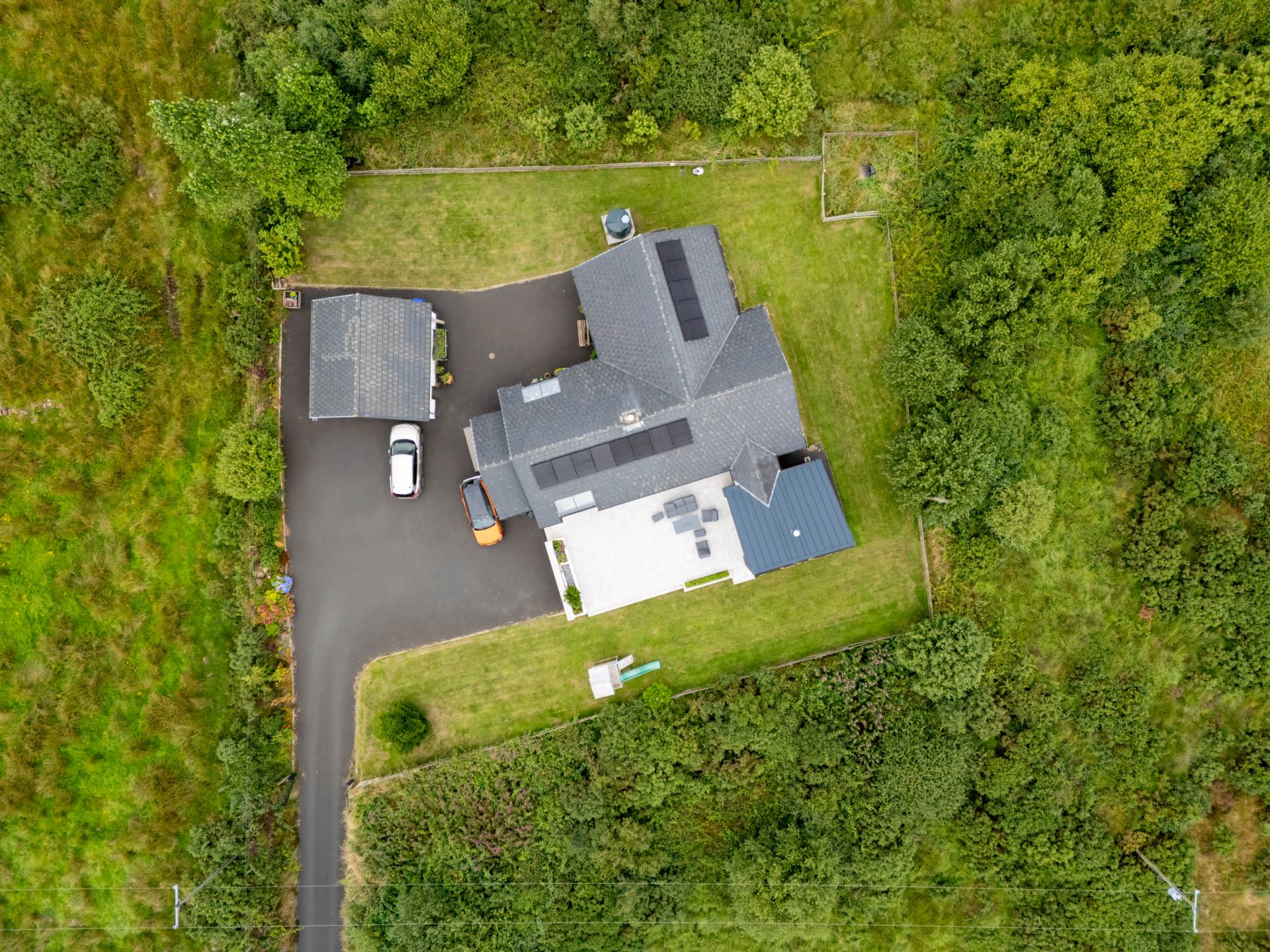 42 Craigalappan Road, Bushmills, Image 40