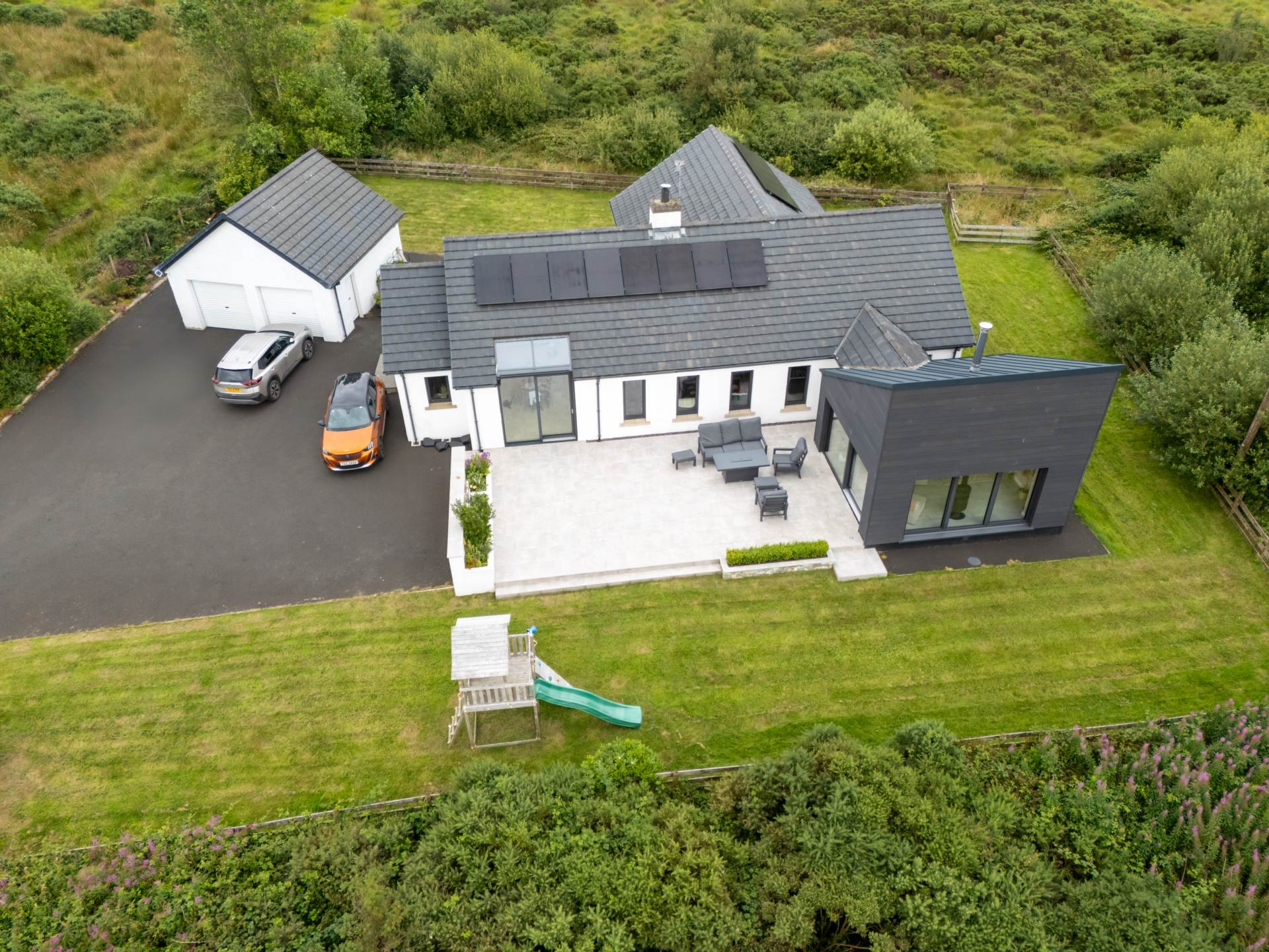 42 Craigalappan Road, Bushmills, Image 42
