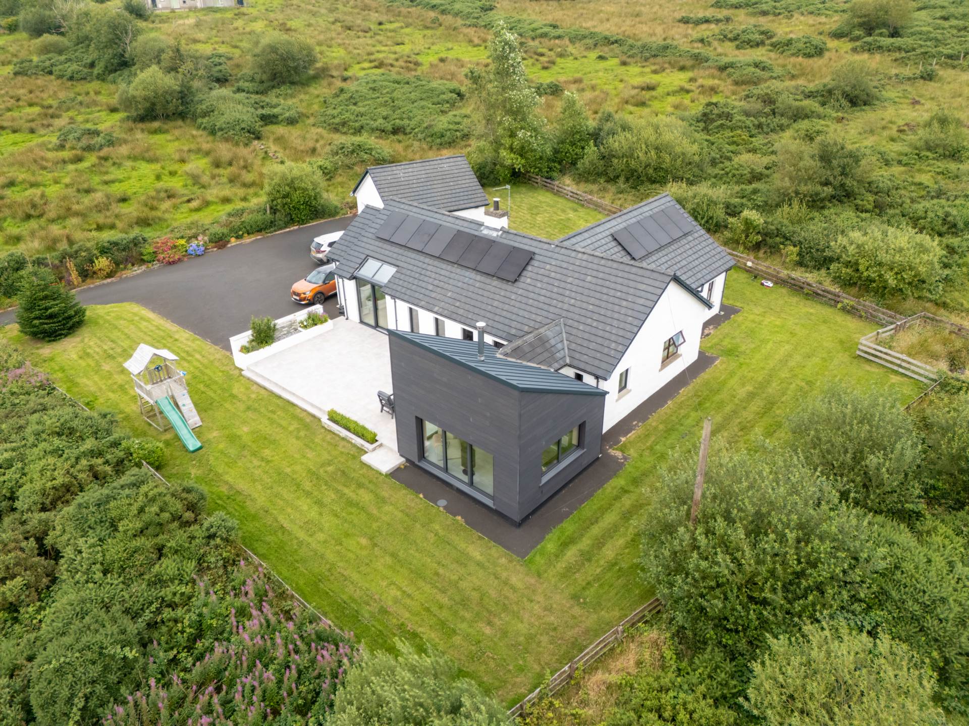 42 Craigalappan Road, Bushmills, Image 44