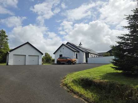 42 Craigalappan Road, Bushmills, Image 2
