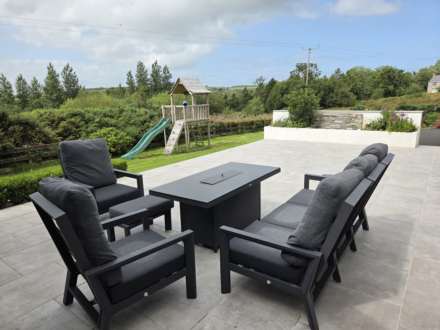 42 Craigalappan Road, Bushmills, Image 22