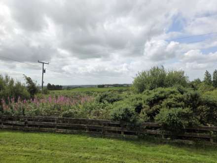 42 Craigalappan Road, Bushmills, Image 26