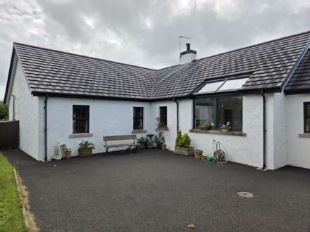 42 Craigalappan Road, Bushmills, Image 28