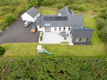 42 Craigalappan Road, Bushmills, Image 33
