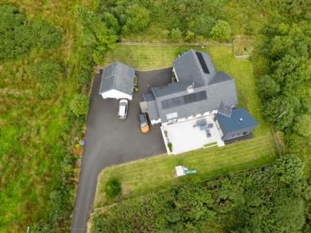 42 Craigalappan Road, Bushmills, Image 34