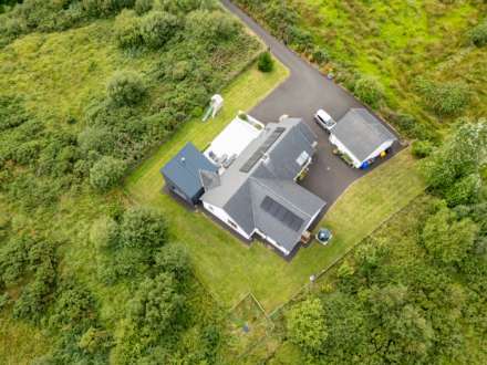 42 Craigalappan Road, Bushmills, Image 35