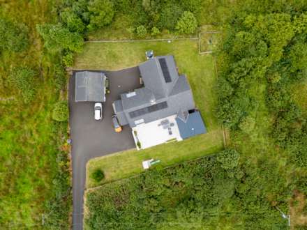 42 Craigalappan Road, Bushmills, Image 40