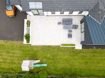 42 Craigalappan Road, Bushmills, Image 45