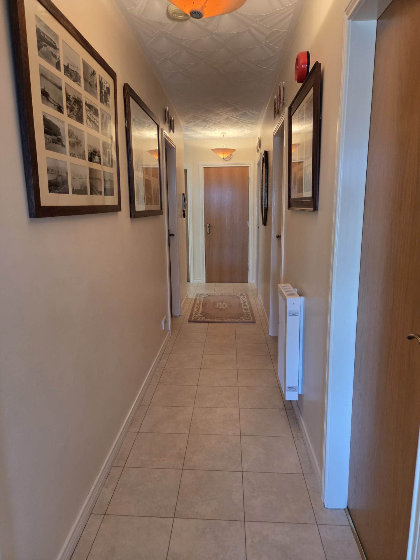 1 Strand Apartments, Mary Street, Image 12