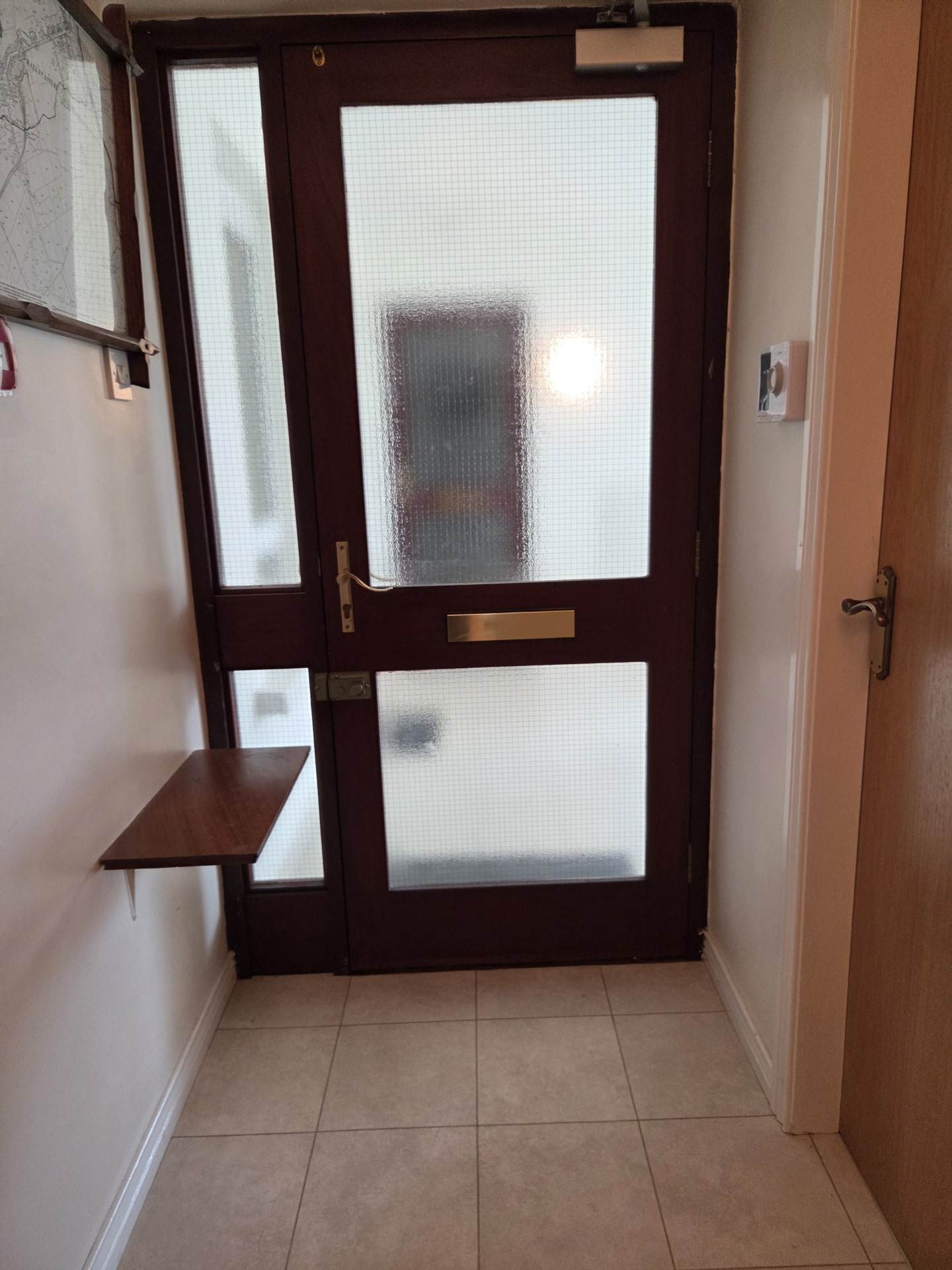 1 Strand Apartments, Mary Street, Image 13