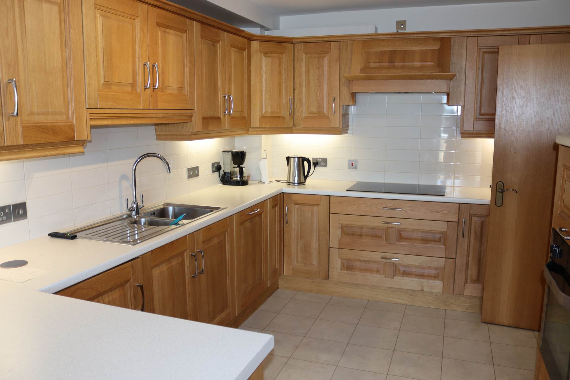 1 Strand Apartments, Mary Street, Image 14