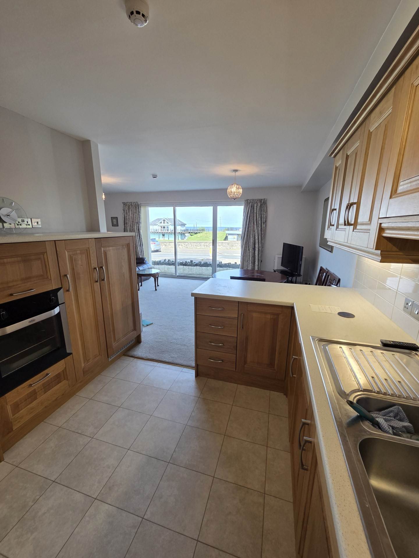 1 Strand Apartments, Mary Street, Image 20