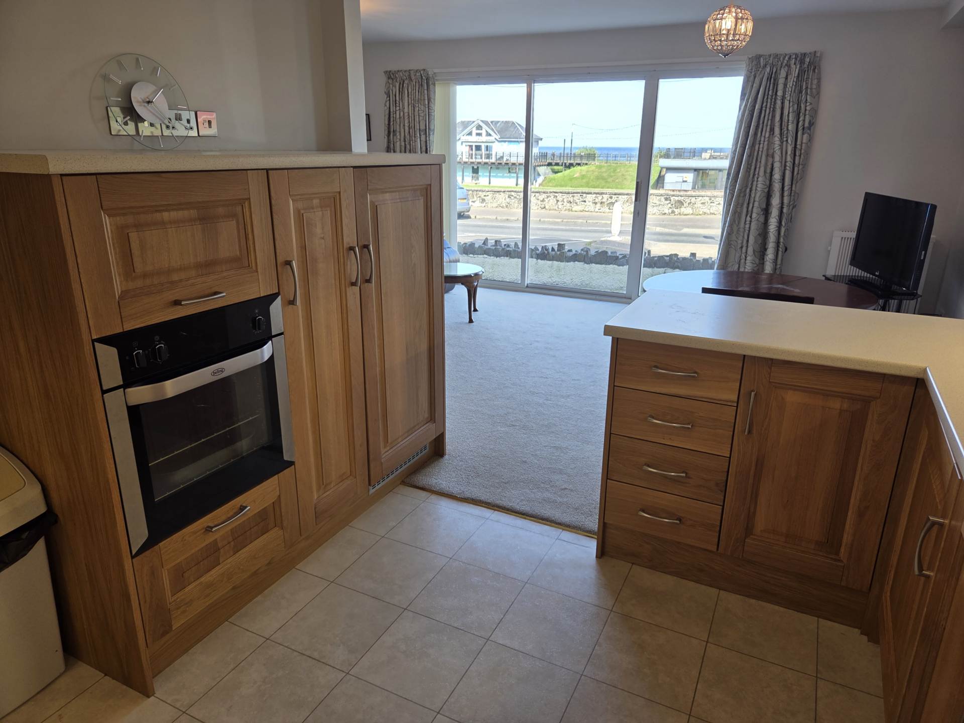 1 Strand Apartments, Mary Street, Image 21