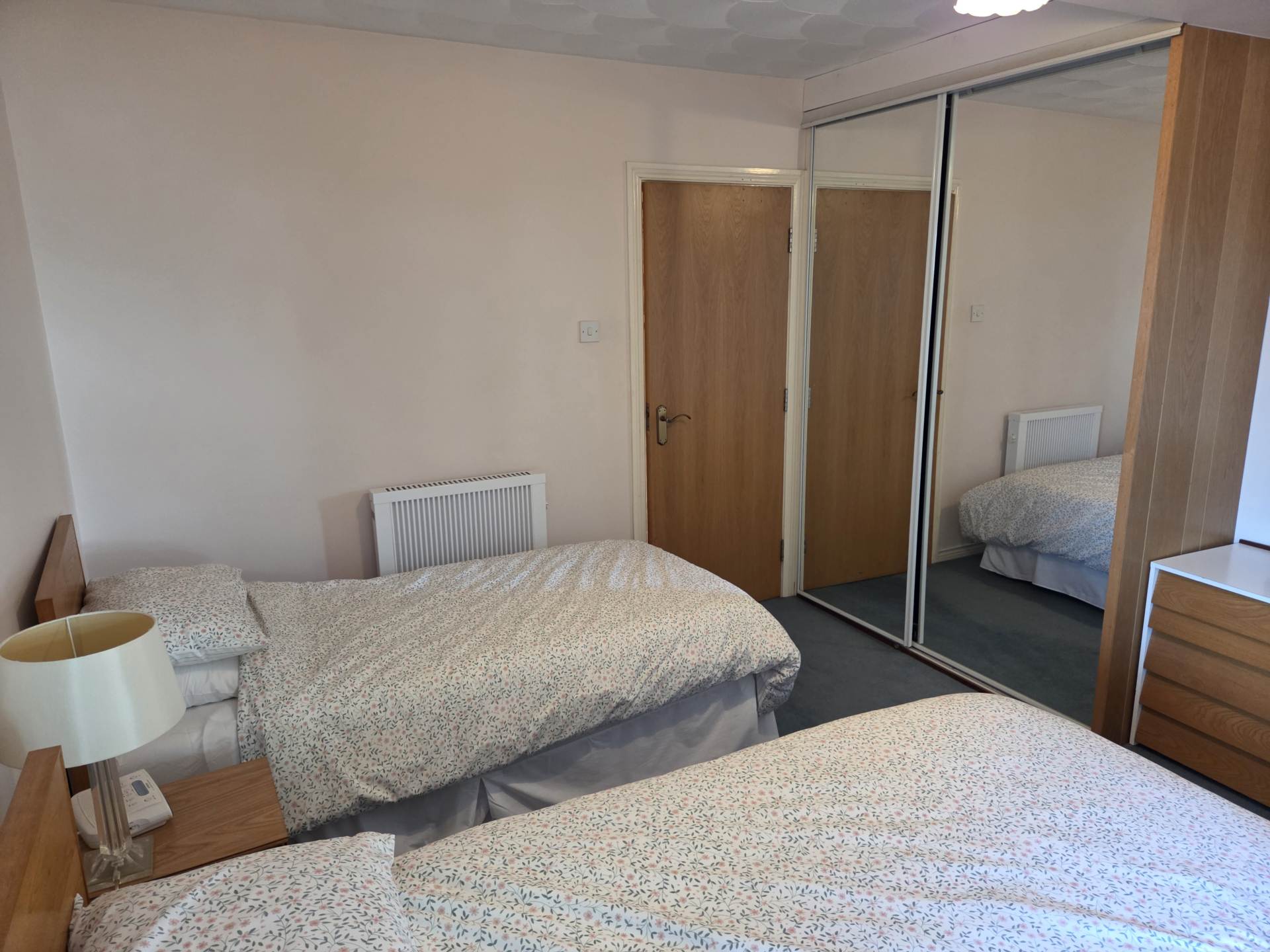 1 Strand Apartments, Mary Street, Image 22