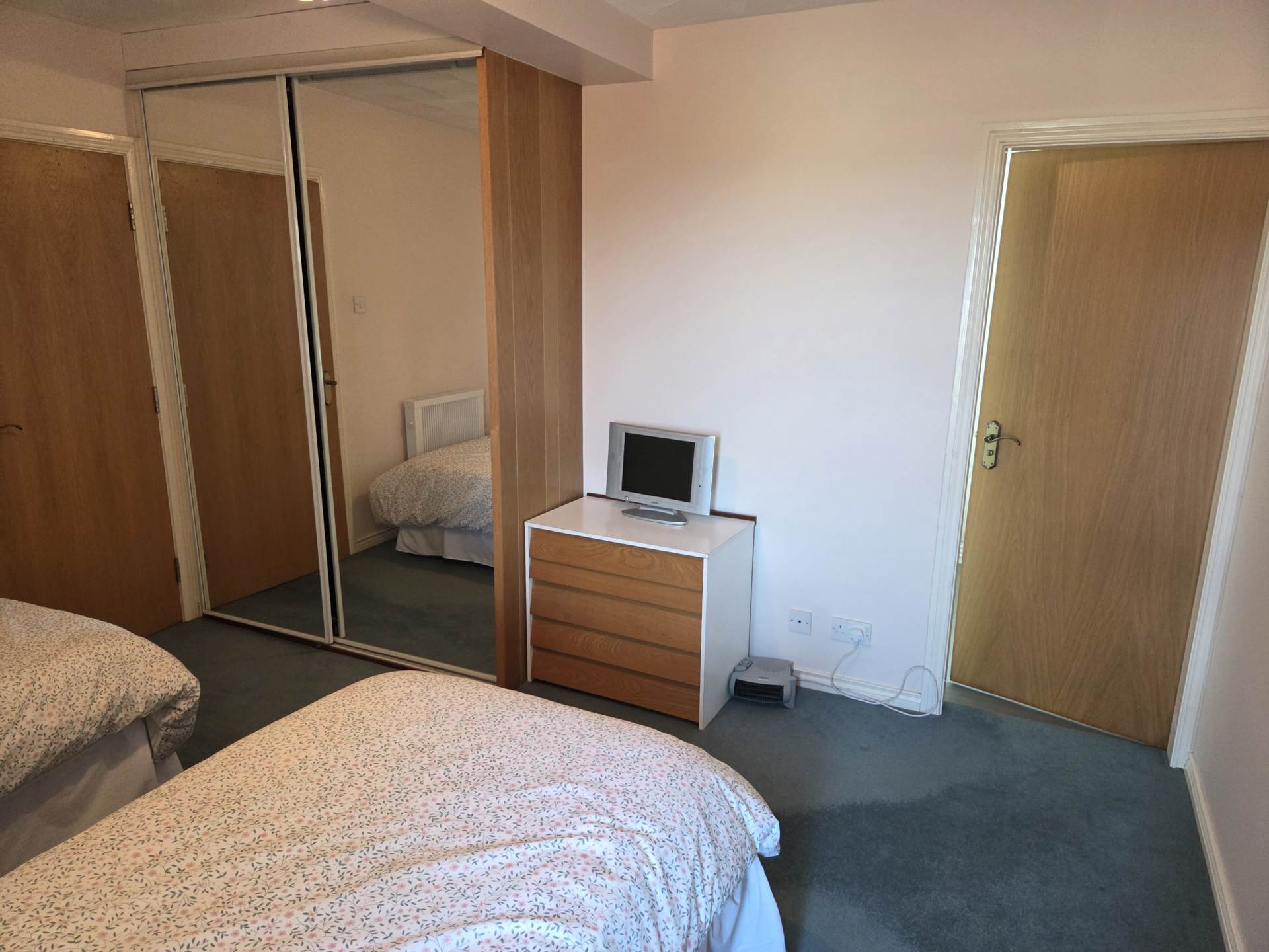1 Strand Apartments, Mary Street, Image 23
