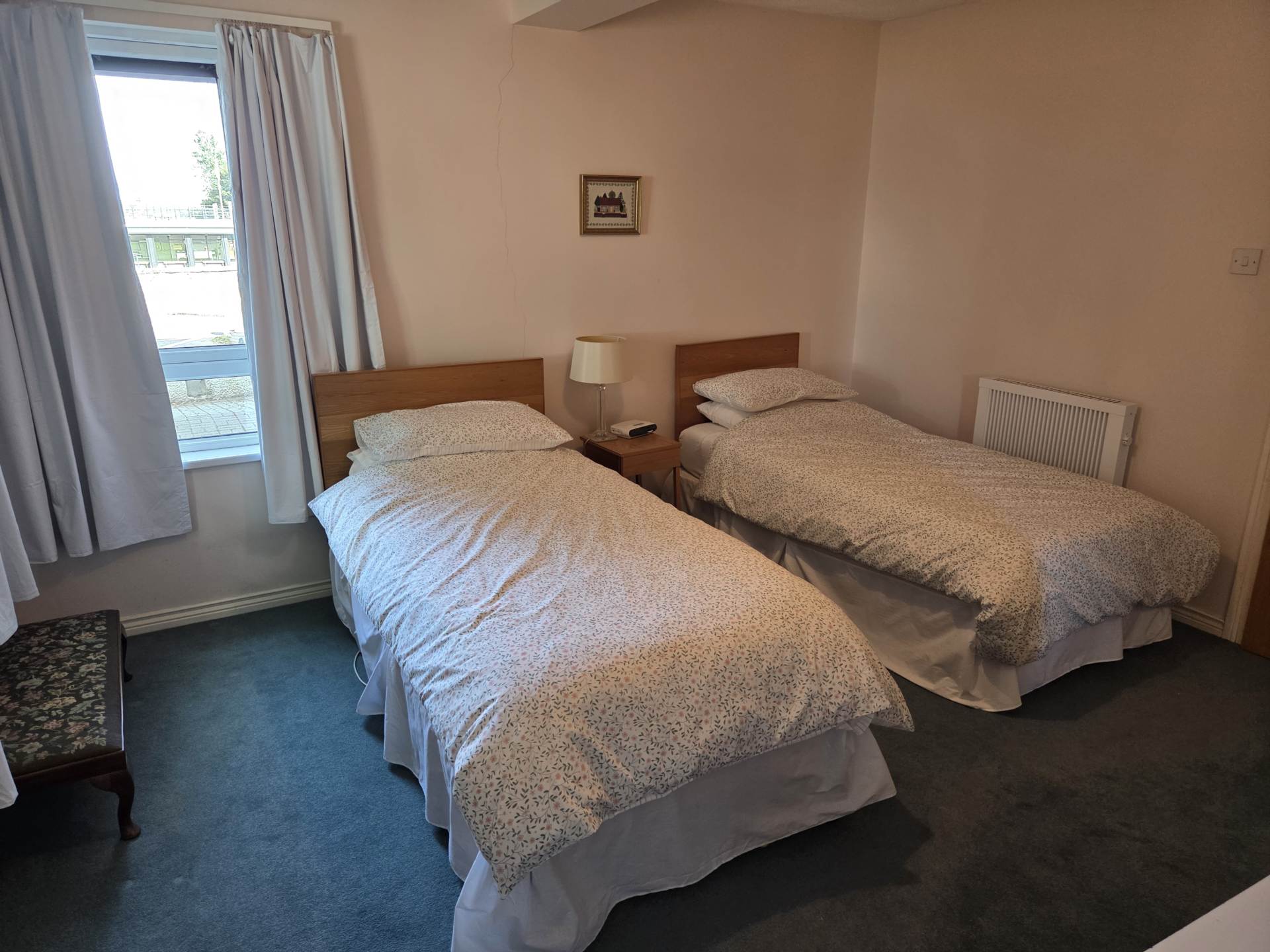 1 Strand Apartments, Mary Street, Image 25