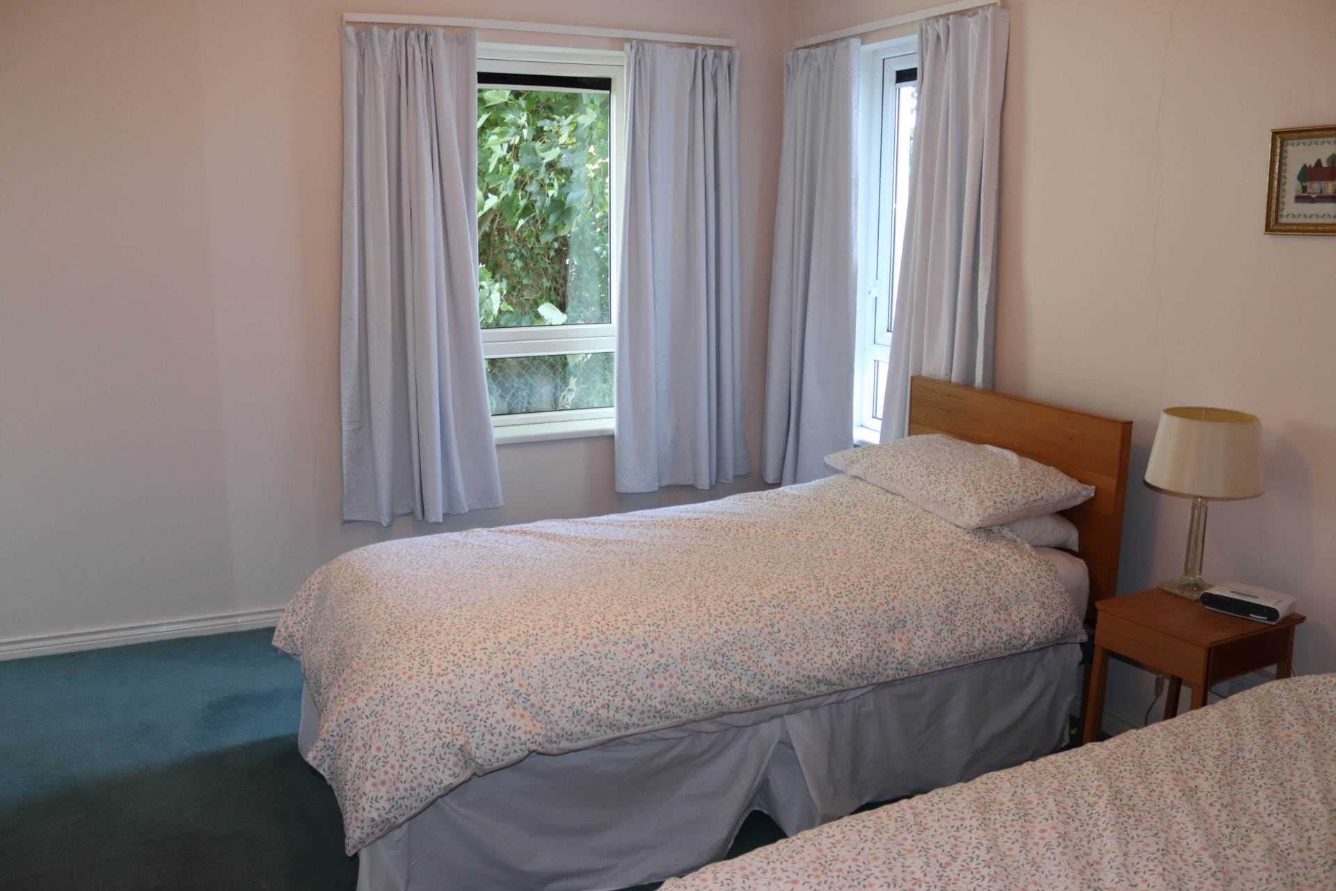 1 Strand Apartments, Mary Street, Image 26