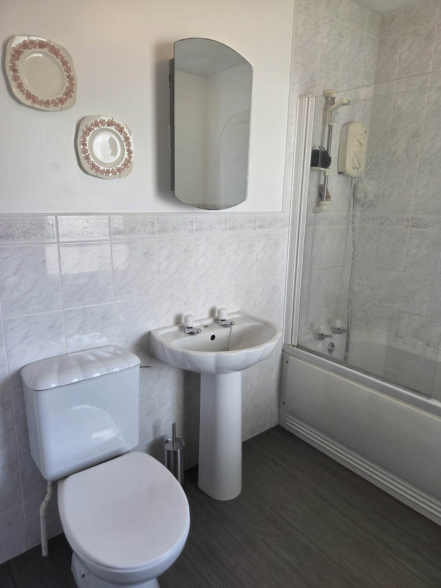 1 Strand Apartments, Mary Street, Image 30