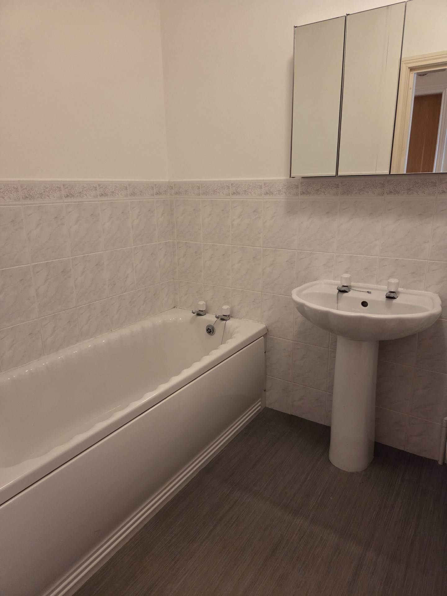 1 Strand Apartments, Mary Street, Image 31