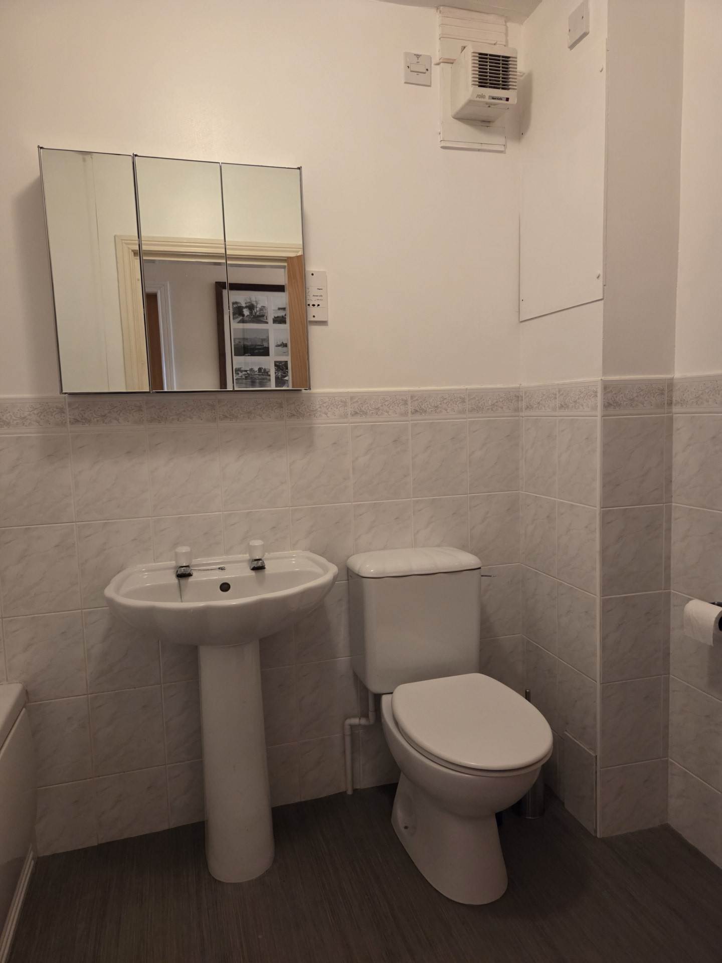 1 Strand Apartments, Mary Street, Image 32