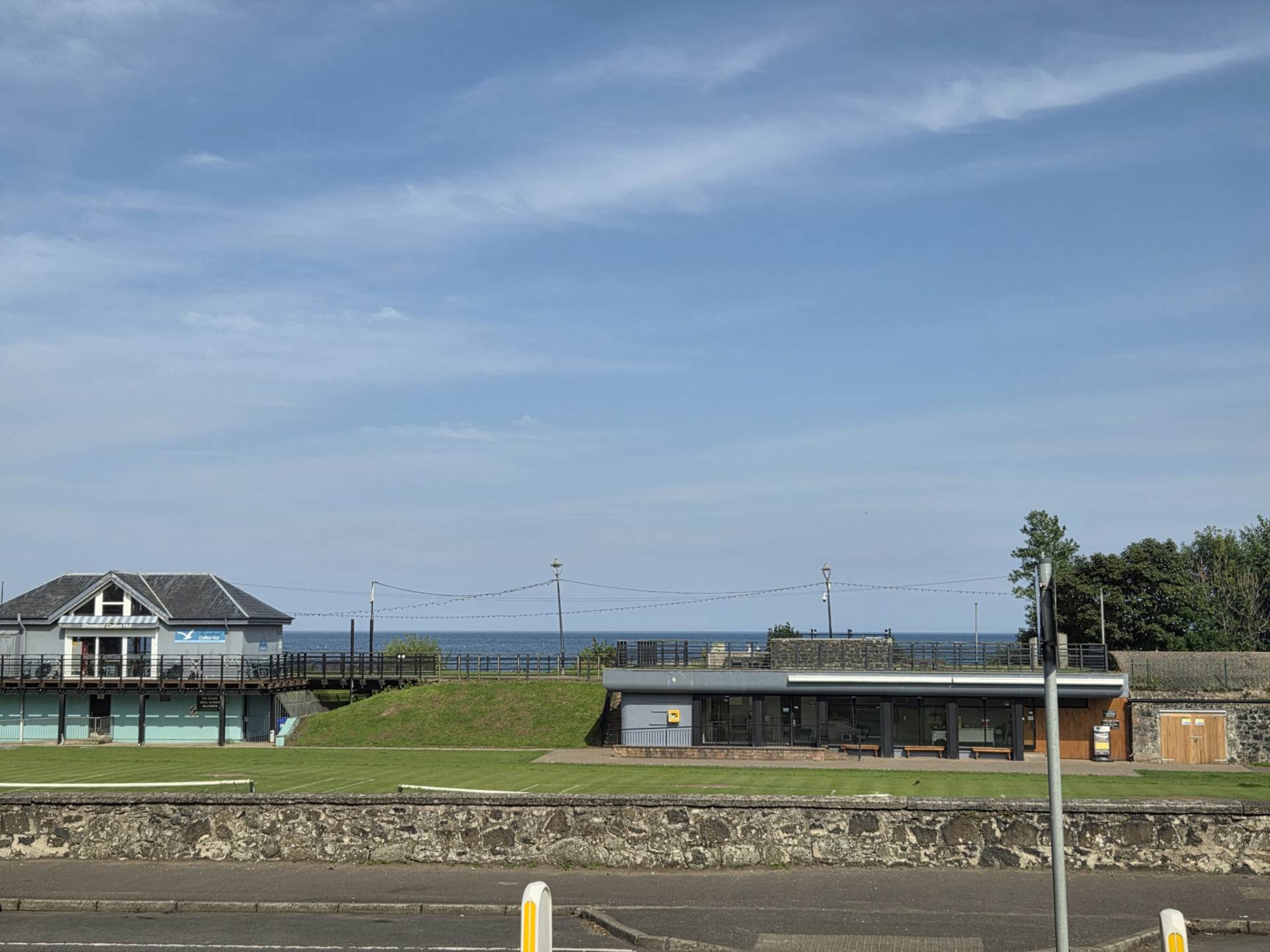 1 Strand Apartments, Mary Street, Image 33
