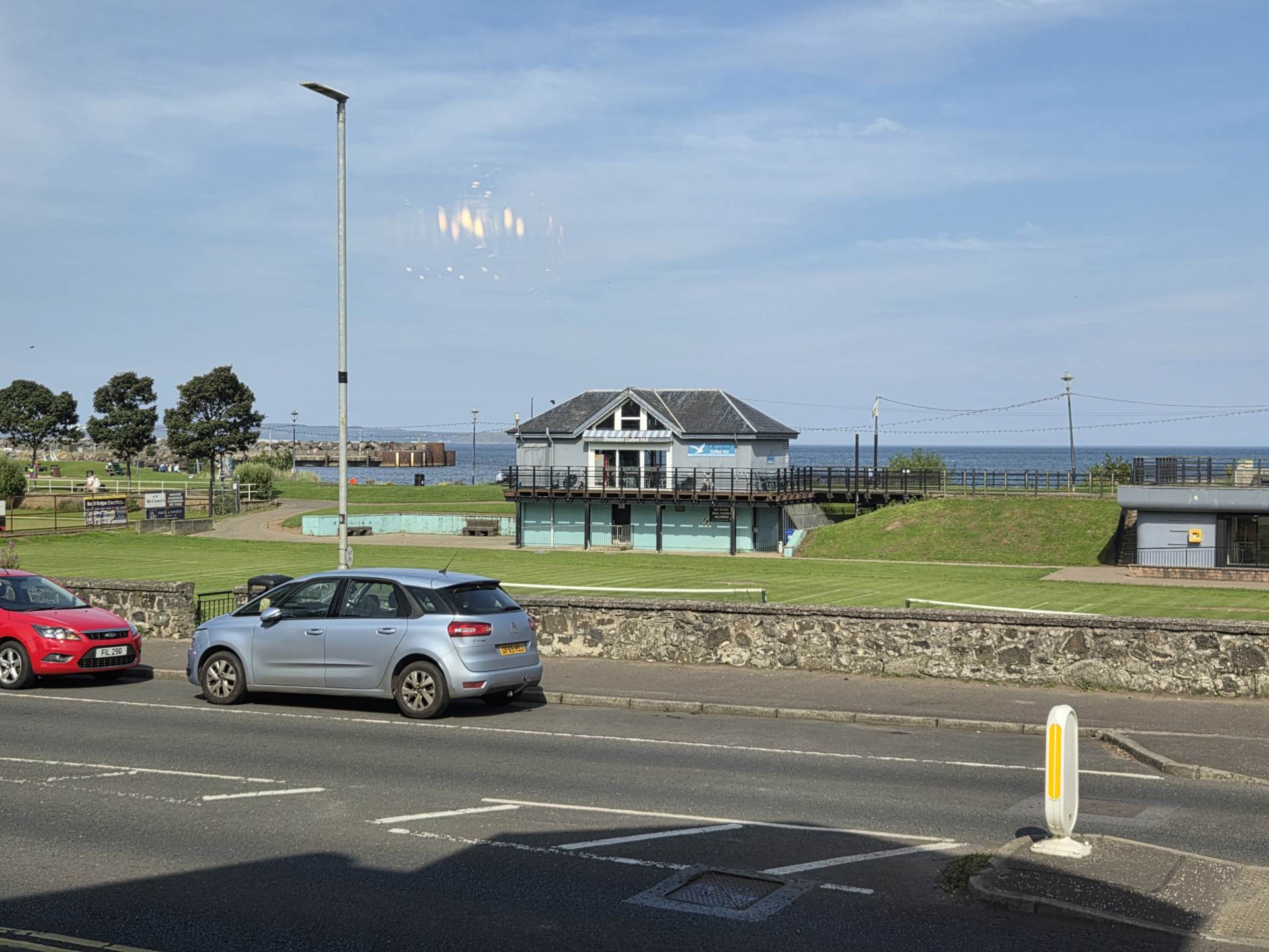 1 Strand Apartments, Mary Street, Image 35