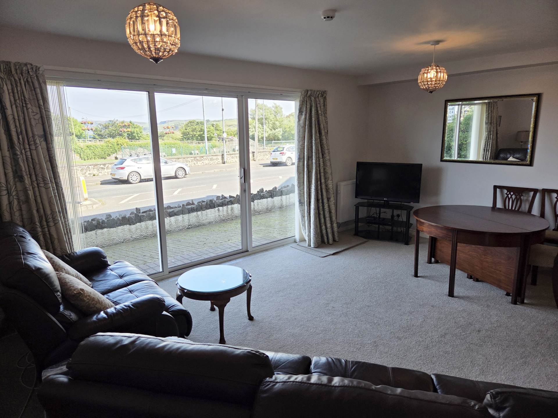 1 Strand Apartments, Mary Street, Image 7