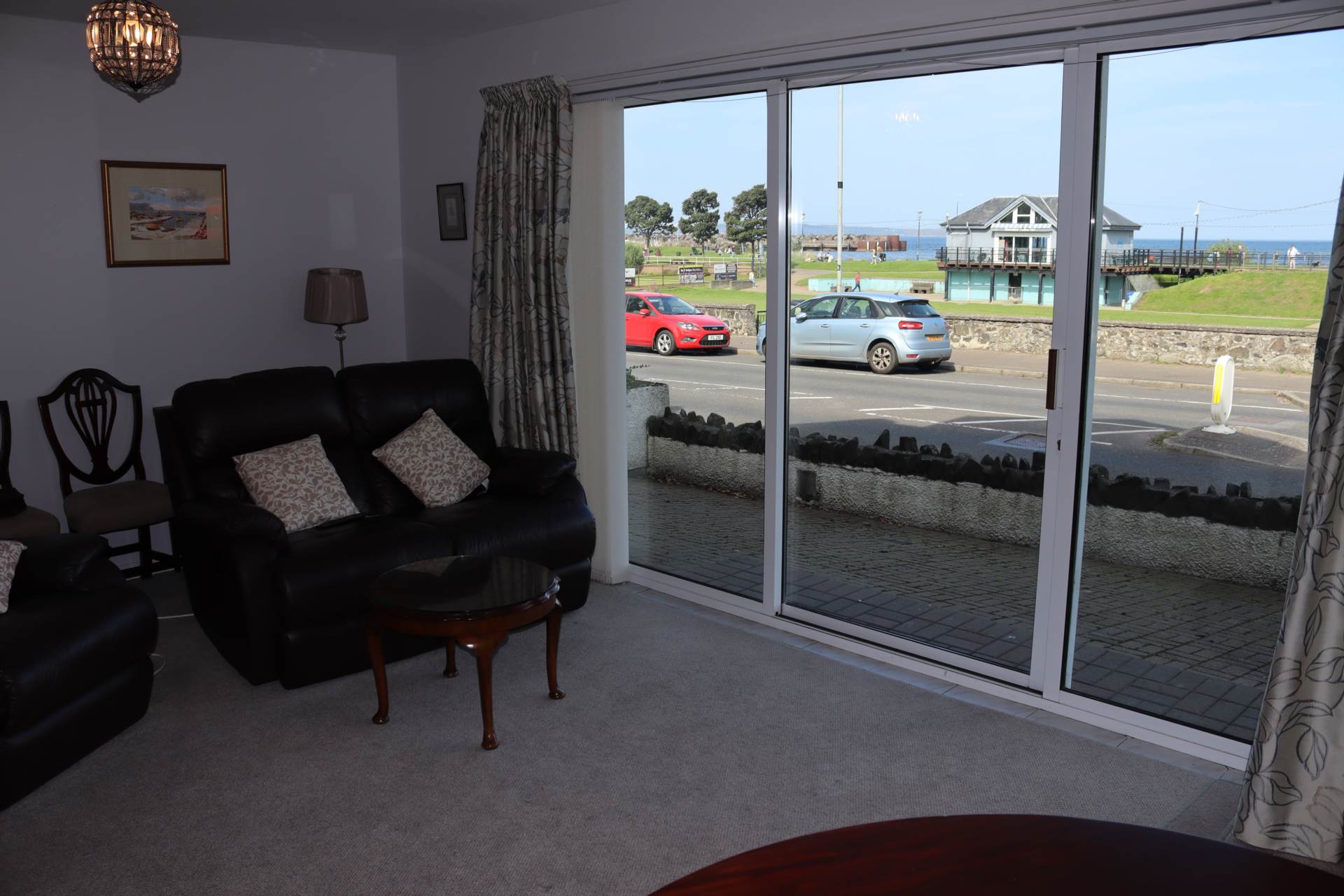 1 Strand Apartments, Mary Street, Image 9