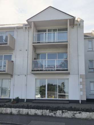 1 Strand Apartments, Mary Street, Image 1