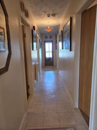1 Strand Apartments, Mary Street, Image 11
