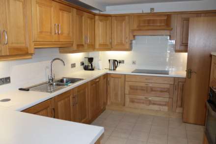 1 Strand Apartments, Mary Street, Image 14