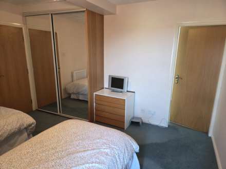 1 Strand Apartments, Mary Street, Image 23