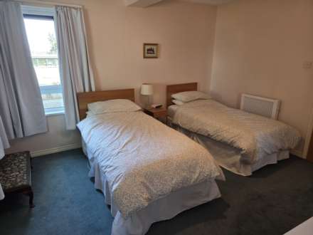 1 Strand Apartments, Mary Street, Image 25