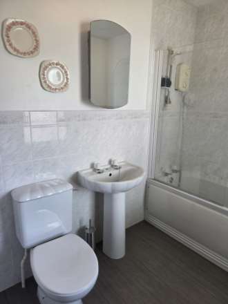 1 Strand Apartments, Mary Street, Image 30