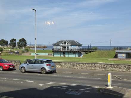 1 Strand Apartments, Mary Street, Image 35