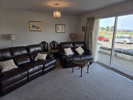 1 Strand Apartments, Mary Street, Image 5