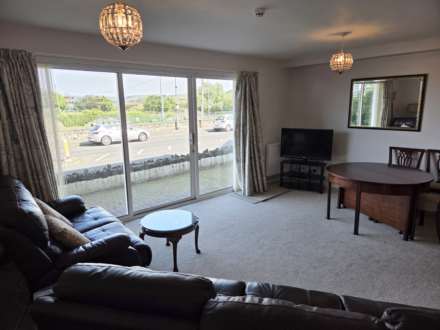 1 Strand Apartments, Mary Street, Image 7