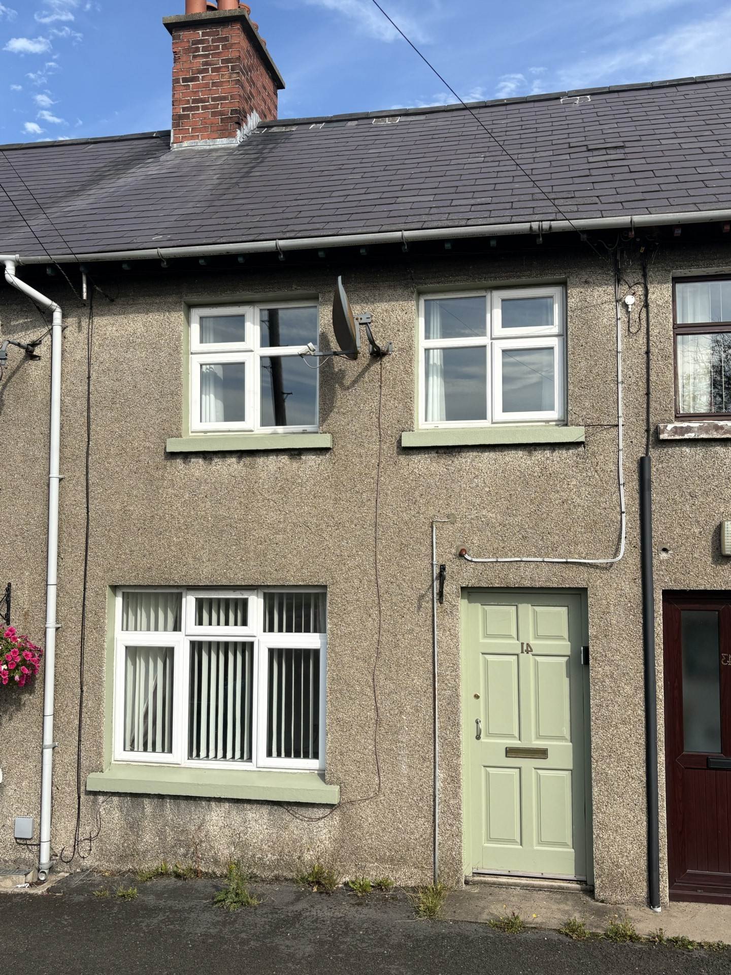 41 Leyland Road, Ballycastle, Image 1