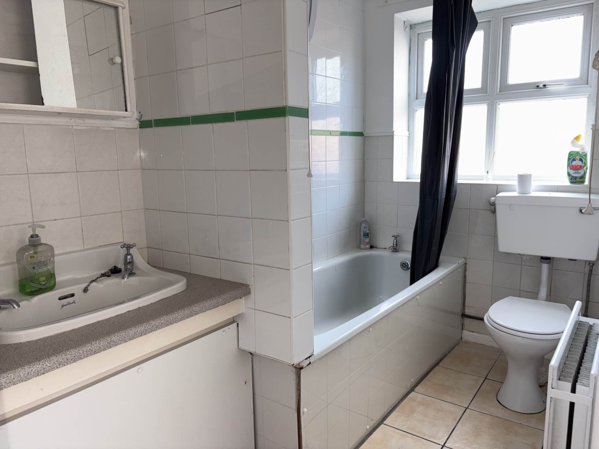 41 Leyland Road, Ballycastle, Image 11