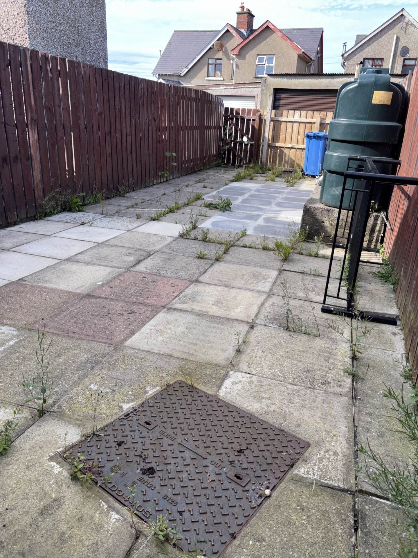 41 Leyland Road, Ballycastle, Image 12